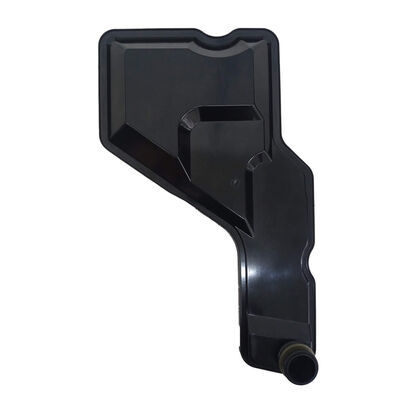 Hydraulic Filter, automatic transmission