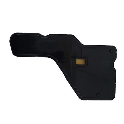 Hydraulic Filter, automatic transmission 2