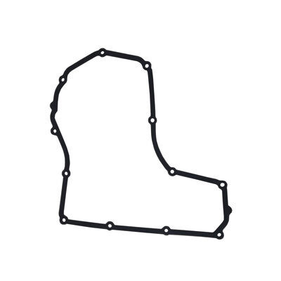 Hydraulic Filter, automatic transmission 3