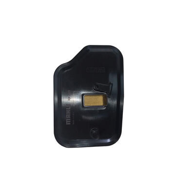Hydraulic Filter, automatic transmission