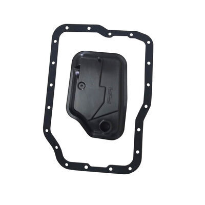 Hydraulic Filter, automatic transmission 2