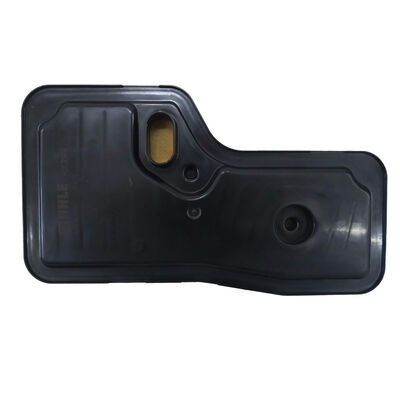 Hydraulic Filter, automatic transmission