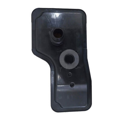 Hydraulic Filter, automatic transmission 2