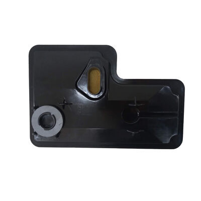 Hydraulic Filter, automatic transmission