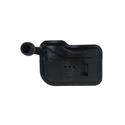 Hydraulic Filter, automatic transmission