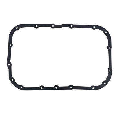 Hydraulic Filter, automatic transmission 2