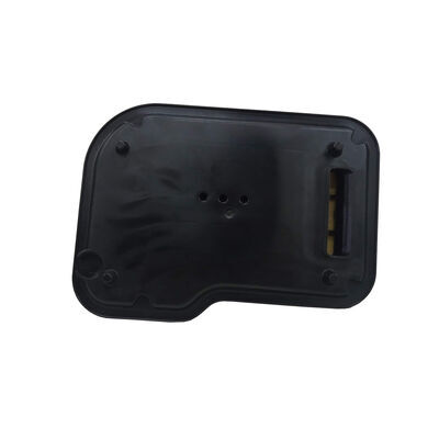 Hydraulic Filter, automatic transmission 3