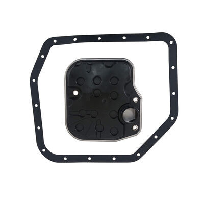 Hydraulic Filter, automatic transmission