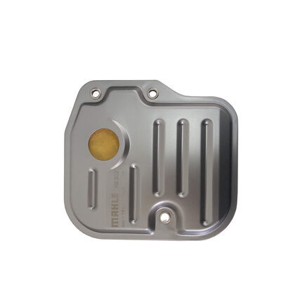 Hydraulic Filter, automatic transmission 2