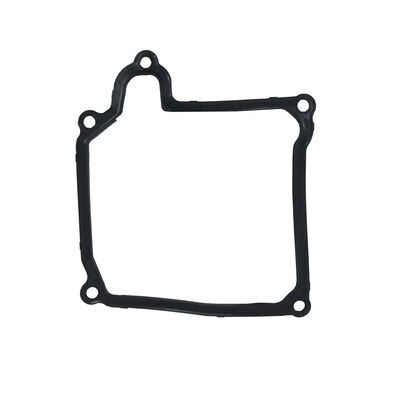 Hydraulic Filter, automatic transmission