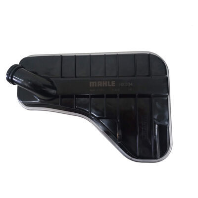 Hydraulic Filter, automatic transmission 2