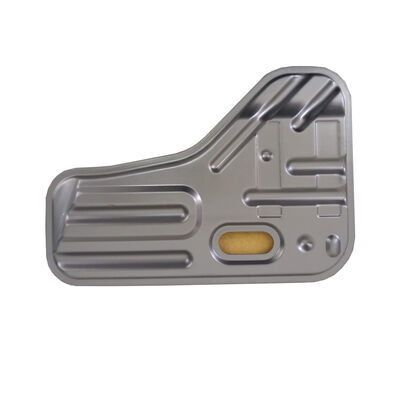 Hydraulic Filter, automatic transmission 3