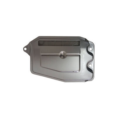 Hydraulic Filter, automatic transmission