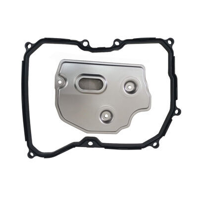 Hydraulic Filter, automatic transmission 2