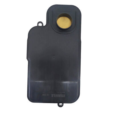 Hydraulic Filter, automatic transmission