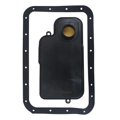Hydraulic Filter, automatic transmission 2