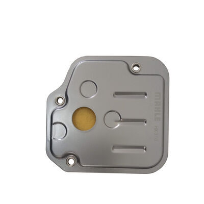 Hydraulic Filter, automatic transmission