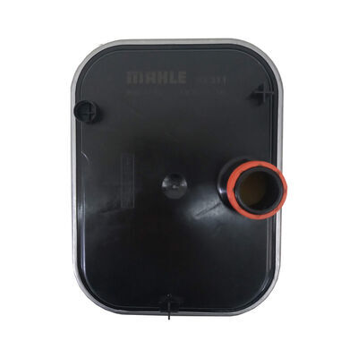 Hydraulic Filter, automatic transmission