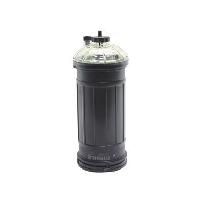 Fuel Filter 2