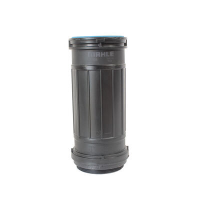 Fuel Filter 2