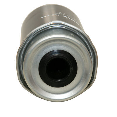 Fuel Filter 3