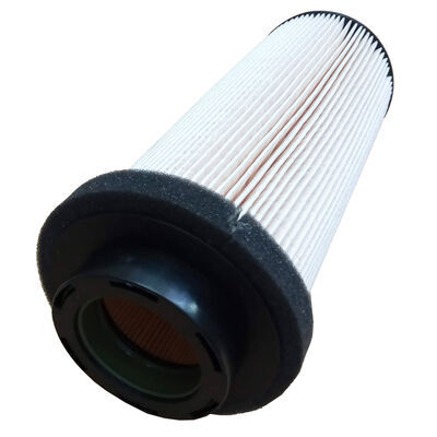 Fuel Filter 2