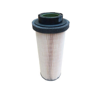 Fuel Filter 4
