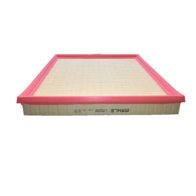 MAHLE LX 5208 Air Filter for FIAT