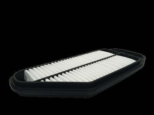Air Filter 3