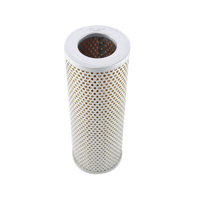 Oil Filter 4