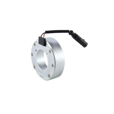 Coil, magnetic clutch (compressor)