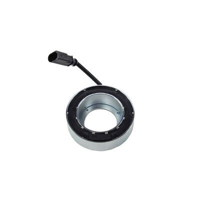 Coil, magnetic clutch (compressor) 3