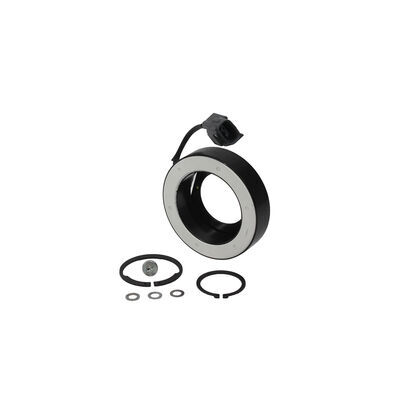 Coil, magnetic clutch (compressor)