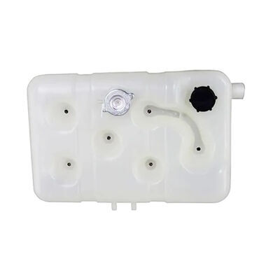 Expansion Tank, coolant