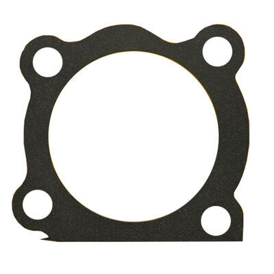 Thermostat, coolant 2