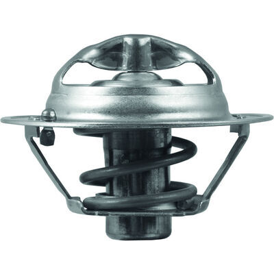 MAHLE TX 162 82D...