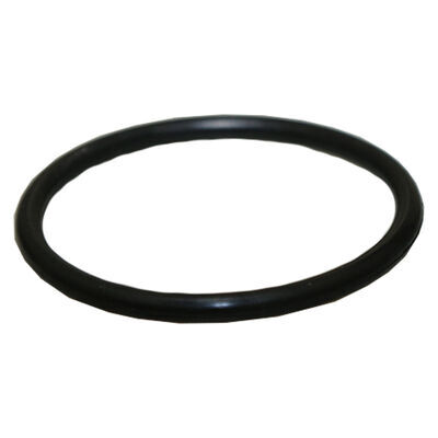 Thermostat, coolant 2