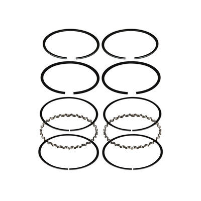 Piston Ring Kit