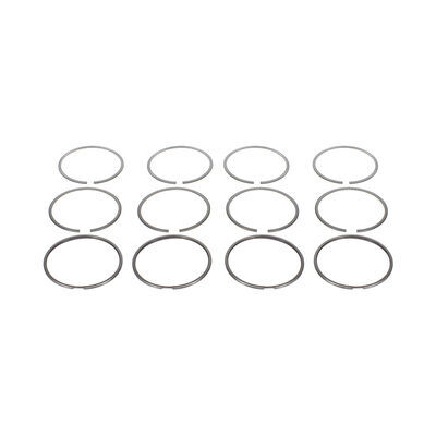 Piston Ring Kit