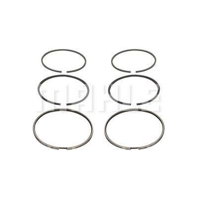 Piston Ring Kit