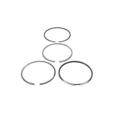 Piston Ring Kit