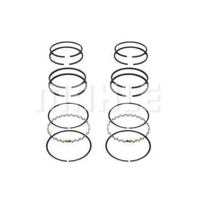 Piston Ring Kit