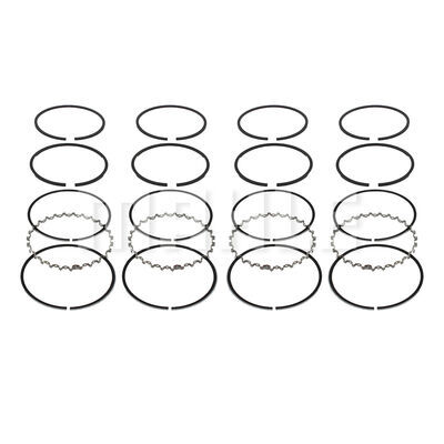 Piston Ring Kit