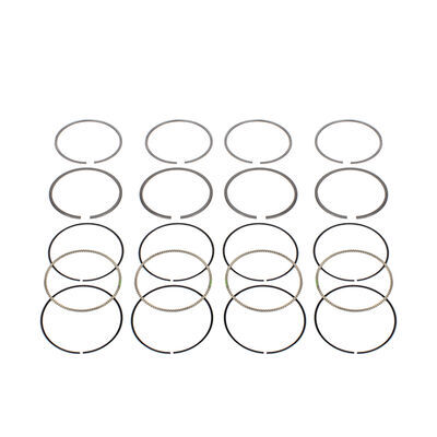 Piston Ring Kit