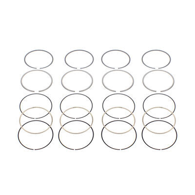 Piston Ring Kit