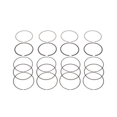 Piston Ring Kit