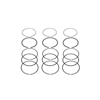 Piston Ring Kit