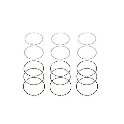 Piston Ring Kit