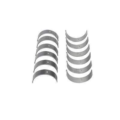 Connecting Rod Bearing Set