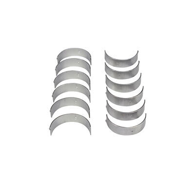 Connecting Rod Bearing Set 2